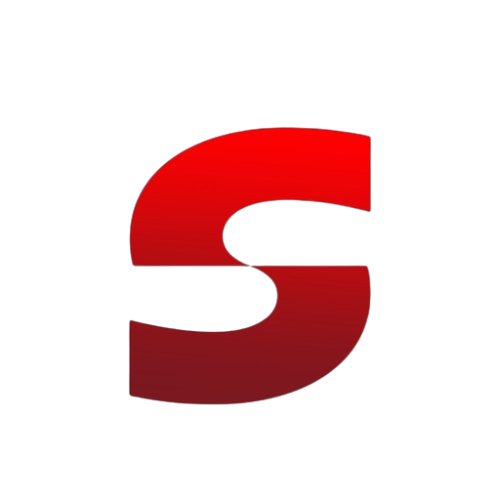 Stuxnet Software Logo